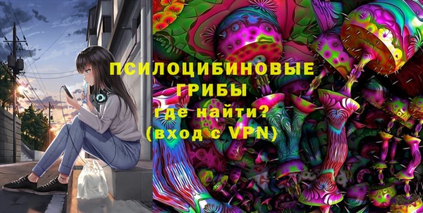 прущая мука Карпинск