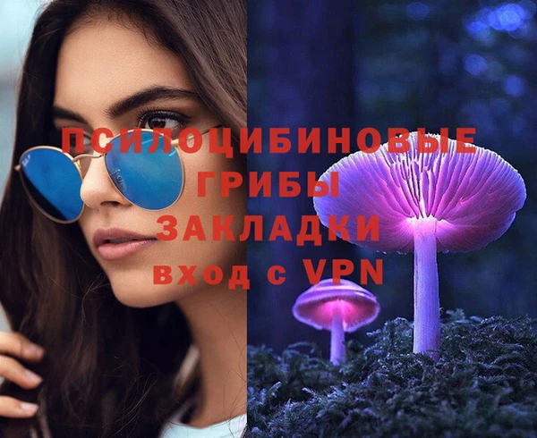 прущая мука Карпинск
