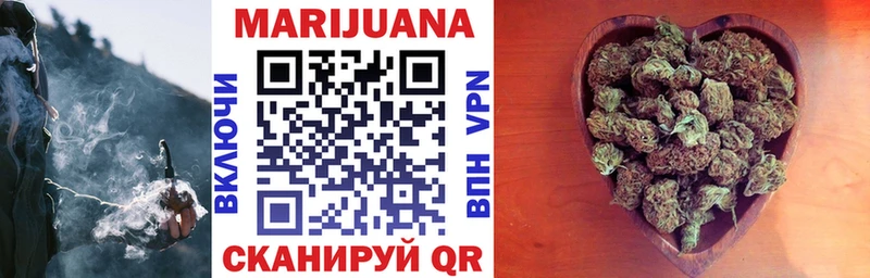 Конопля OG Kush  Купить где  Удачный 